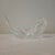 1980s Steuben Crystal Sea Otter Sculpture by James Houston For Sale - Image 14 of 17