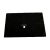 Late 20th Century Vintage Godinger Silver Art Company Black Granite Silver & Brass Tray For Sale - Image 5 of 6