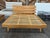 Design Plus Gallery presents a California King Currant Platform Bed from Greenington. Constructed from solid Moso bamboo,...