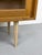 Danish Oak Display Case from Brouer, 1960s For Sale - Image 12 of 18
