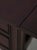 Brown Henkel Harris Drop Side Mahogany Pembroke Table For Sale - Image 8 of 18