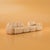 Contemporary Elsa Modular Sofa II from Ottiu For Sale - Image 3 of 7