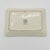 Illustration 1962 Delano Studios Hand-Colored Charles Crombie Perrier Golf Tray For Sale - Image 3 of 9