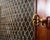 Ralph Lauren Noble Estate Mahogany Breakfront Bookcase Cabinet For Sale - Image 16 of 18