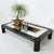 Coffee Table by Alain Delon for Mario Sabot, 1970s For Sale - Image 13 of 15