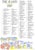 [124] pp. Tatler Publishing Co. Ltd. 1989 11 3/4" x 8 3/4"