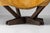 Wood Butterfly Chair in Pine and Leather, Sweden, 1960s For Sale - Image 7 of 16