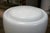 Claudio Salocchi Milk Glass Table Lamp For Sale In Los Angeles - Image 6 of 8