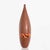 1980s 1980s Murine Murano Art Glass Vase For Sale - Image 5 of 9