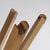 1970s Sciangai Coat Stand by De Pas, Durbino, and Lomazzi for Zanotta, 1970s For Sale - Image 5 of 9