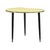 Vintage Rockabilly Plant Table with Conical Legs, 1950s For Sale - Image 4 of 15