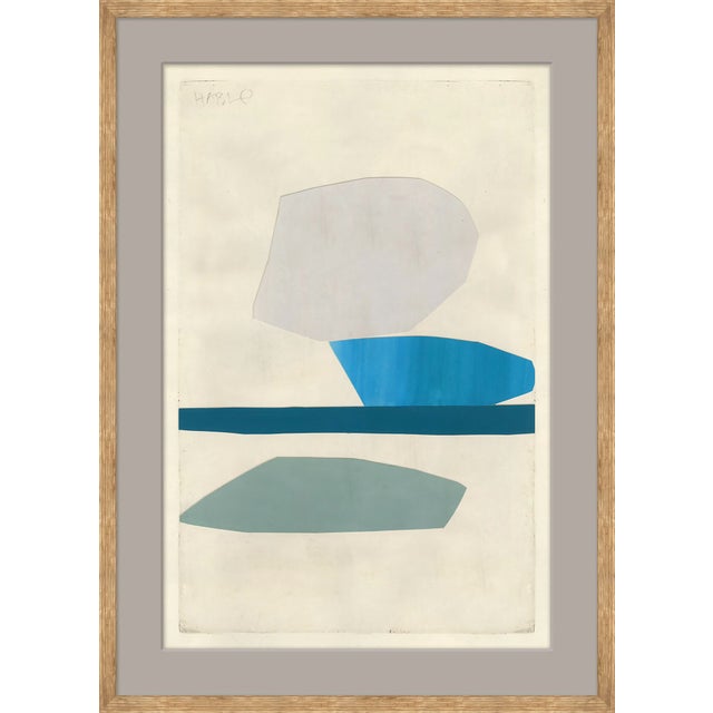 Susan Hable is a renowned artist and designer based in Athens, Georgia, known for her bold and colorful works. Co-founder...