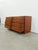 G Plan Vintage Mid Century Modern Teak Dresser by G Plan For Sale - Image 4 of 7
