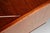 Danish Modern Three-Drawer Dresser in Teak by Nils Jonsson for Torring Møbelfabrik Produced by HJN Mobler, Denmark, C. 1960's For Sale - Image 13 of 18