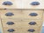 Antique American Scrubbed Pine Dresser For Sale - Image 16 of 18