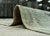 Textile Turkish Oushak Rug 5' x 7'4" #20313 For Sale - Image 7 of 8