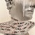 Felix Bachmann, Pop Art Bust, 2024, Concrete For Sale - Image 9 of 17