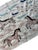 Blush Horse Suzani Wall Hanging For Sale In New York - Image 6 of 6