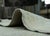 Textile Turkish Oushak Rug 5'2" x 7'1" #19278 For Sale - Image 7 of 8