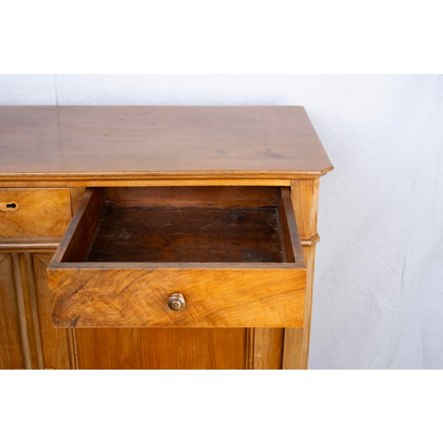19th Century Italian Buffet For Sale - Image 12 of 14