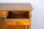 19th Century Italian Buffet For Sale - Image 12 of 14