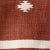 Boho Chic Indore Rug, 8X10 For Sale - Image 3 of 5