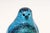 Ceramic Large Vintage Italian Rimini Blu Ceramic Penguin by Aldo Londi for Bitossi For Sale - Image 7 of 16