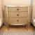 Caracaole a Dream Come True Nightstand For Sale - Image 11 of 12