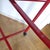 Bobo Serving Trolley by Boccato, Gigante and Zambusi for Magis, 1980s For Sale - Image 6 of 11