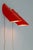 Designed by hans due and introduced by fog & mørup in 1977, the phister wall lamp is an iconic example of late...