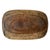 Original Vintage Senufo Stool Table For Sale - Image 4 of 6
