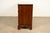 Harden Furniture Georgian Solid Cherry Wood Eleven-Drawer Dresser For Sale - Image 12 of 14