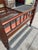 Antique 19th Century American Classical Full Tester Poster Bed For Sale - Image 10 of 18