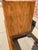 Henredon Custom Folio Three Tiered Modular Dresser For Sale - Image 18 of 18