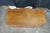 Antique American Victorian Empire Style Walnut Chest of Drawers Dresser 42" For Sale - Image 14 of 18