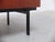 Vintage DU02 Sideboard by Cees Braakman for Pastoe, 1958 For Sale - Image 9 of 17
