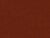 Contemporary Greta Sofa, Rust Velvet Swatch For Sale - Image 3 of 3