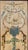 Japanese Theodore Alexander Decorative Wall Panels, a Pair For Sale - Image 3 of 11