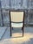 1980s Jl Møller Model 86 Rosewood Dining Chairs - Set of 8 For Sale - Image 5 of 13