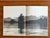 Portraiture Bruce Weber “Bear Pond” Hardcover Photography Book, Bulfinch Press For Sale - Image 3 of 11
