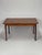 Vintage Scandinavian Teak Table, 1960s, in Very Good conditions. Designed 1960 to 1969