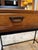 Rustic Writing Desk, Vintage For Sale - Image 12 of 12