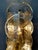 Mid-Century Austrian Citrus Wall Sconces in Murano Glass from Kalmar, 1970s, Set of 4 For Sale - Image 17 of 18
