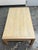 2010s Mitchell Gold & Bob Williams Four Drawer Coffee Table For Sale - Image 5 of 12