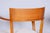 Art Deco Beech Armchairs attributed to Jindrich Halabala for Up Zavody, 1930s, Set of 2 For Sale - Image 9 of 12