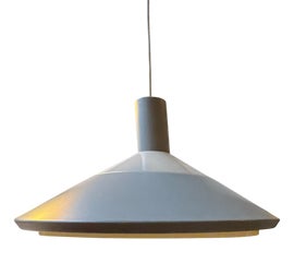 Example of Louis Poulsen Flush and Semi Flush Mounts