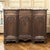 Crafted in the renowned workshops of Liège, Belgium, this exceptional Louis XIV style buffet reflects the extraordinary...