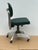1951 GoodForm Tanker Chair Giò Ponti General Fireproofing For Sale In Atlanta - Image 6 of 9