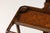Vintage Valet Stand, 1970 For Sale - Image 4 of 7