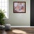 Contemporary Mid Century Sectional Wall Art For Sale - Image 3 of 8